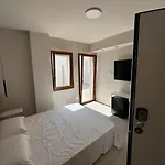Apartman Le Terrazze Exclusive Roof Alghero