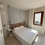 Le Terrazze Exclusive Roof Alghero