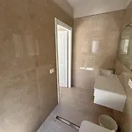 Le Terrazze Exclusive Roof Apartman Alghero