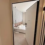 Le Terrazze Exclusive Roof Alghero