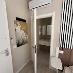 Apartman Le Terrazze Exclusive Roof