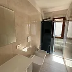 Apartman Le Terrazze Exclusive Roof *