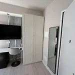 Apartman Le Terrazze Exclusive Roof Alghero