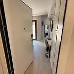Apartman Le Terrazze Exclusive Roof