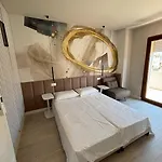 Apartman Le Terrazze Exclusive Roof Alghero