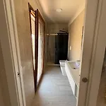 Le Terrazze Exclusive Roof Apartman Alghero