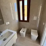 Apartman Le Terrazze Exclusive Roof *