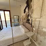 Le Terrazze Exclusive Roof Alghero