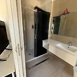 Le Terrazze Exclusive Roof * Alghero