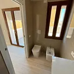 Le Terrazze Exclusive Roof