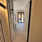 Apartman Le Terrazze Exclusive Roof Alghero