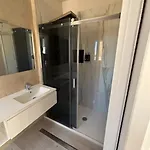 Le Terrazze Exclusive Roof Apartman *
