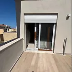 Le Terrazze Exclusive Roof