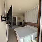 Le Terrazze Exclusive Roof Alghero